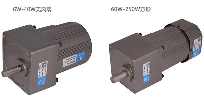 電動(dòng)餐桌大電機多少錢(qián)？