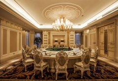 電動(dòng)餐桌廠(chǎng)家電動(dòng)桌圖片及設計要求