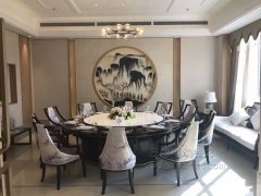宴會(huì )電動(dòng)餐桌選擇，如何設計宴會(huì )電動(dòng)餐臺？