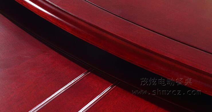 特價(jià)電動(dòng)餐桌