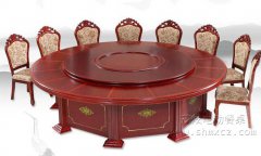 特價(jià)電動(dòng)餐桌--型號：【TJ005】