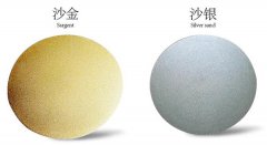 自動(dòng)轉盤(pán)工作原理，電動(dòng)轉桌結構圖