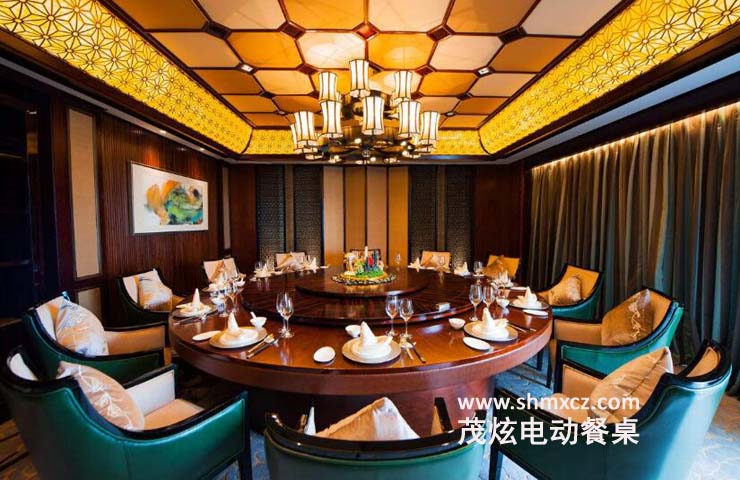 廈門(mén)電動(dòng)餐桌生產(chǎn)廠(chǎng)家