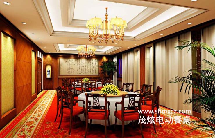 廈門(mén)電動(dòng)餐桌生產(chǎn)廠(chǎng)家