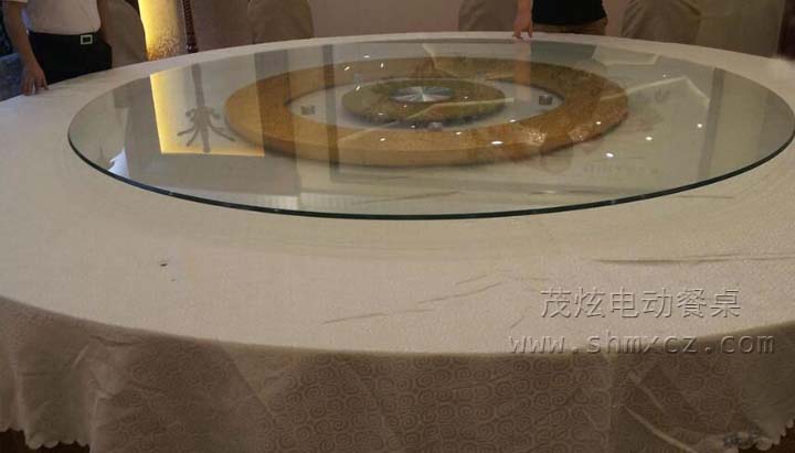 充電式鋼鐵電動(dòng)轉盤(pán)價(jià)格