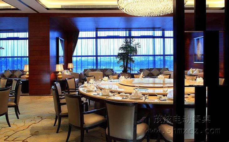 上海電動(dòng)餐桌機芯廠(chǎng)家