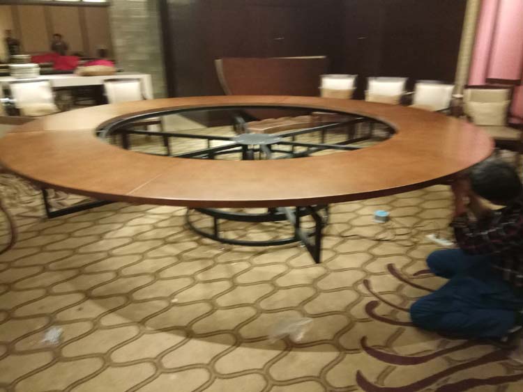 無(wú)錫電動(dòng)餐桌