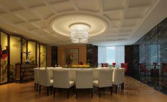 20人電動(dòng)餐桌尺寸，20人電動(dòng)餐桌價(jià)格