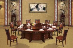 上海酒店自動(dòng)餐桌維修電話(huà),維修自動(dòng)餐桌椅價(jià)格