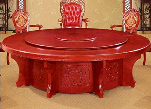 廣西電動(dòng)餐桌廠(chǎng)家
