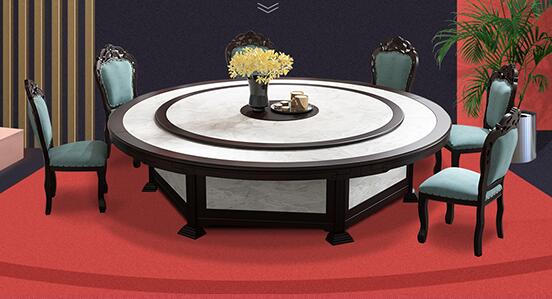 電動(dòng)餐桌椅的高度是多少？