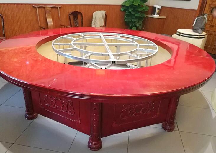 電動(dòng)餐桌機芯哪里購買(mǎi)
