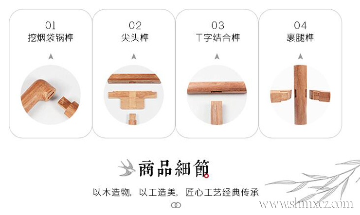 簡(jiǎn)約現代風(fēng)格餐邊柜圖片