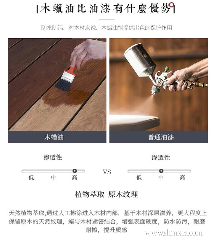 簡(jiǎn)約現代風(fēng)格餐邊柜圖片