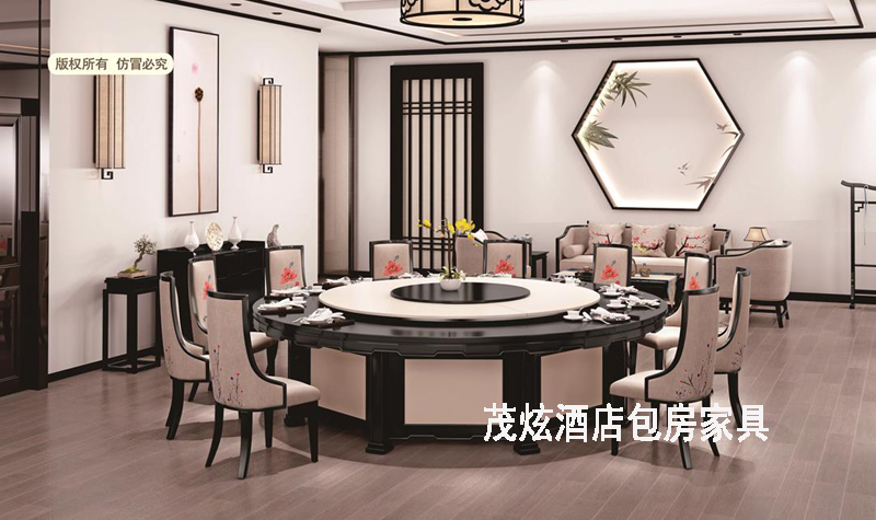 飛黃騰達電動(dòng)餐桌價(jià)格