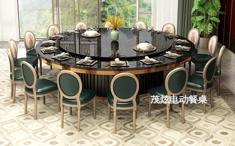 電動(dòng)餐桌上門(mén)維修收費標準及價(jià)格