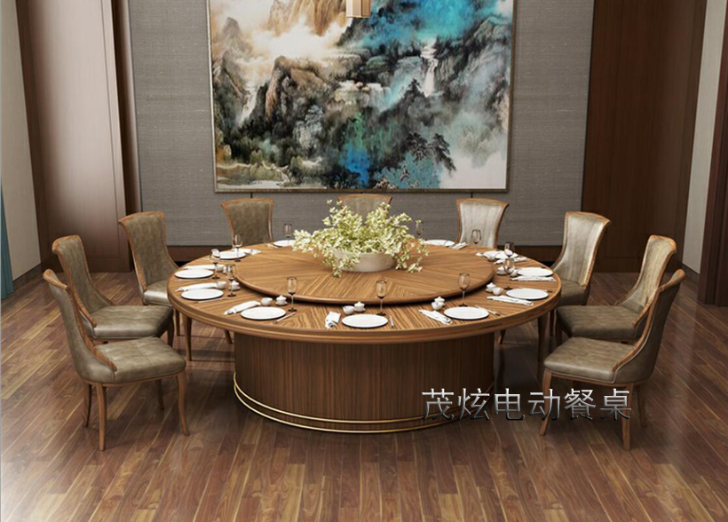 現代簡(jiǎn)潔風(fēng)格四季平安圖片